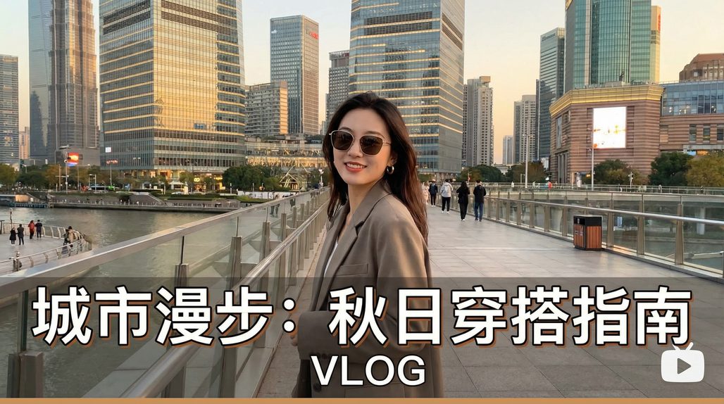 糖心