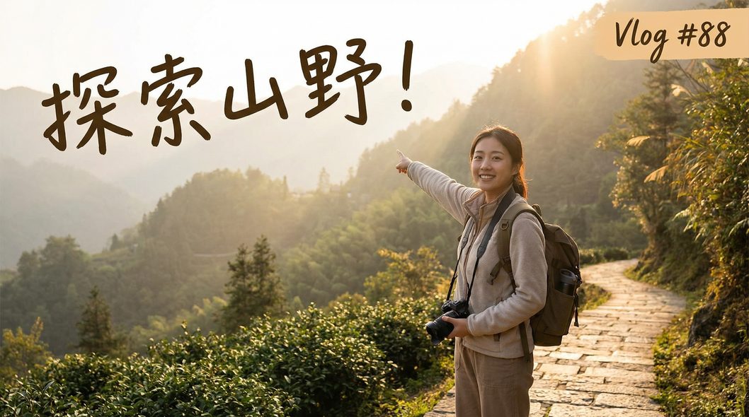 糖心